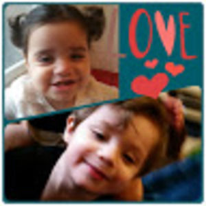 Meet your Posher, Cara